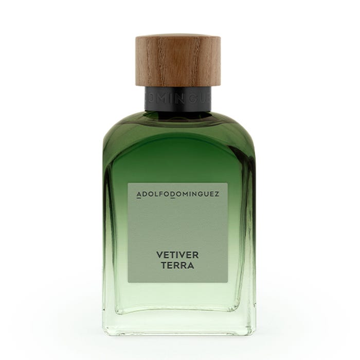 L'ORE Metal Detox Champu 1500ml