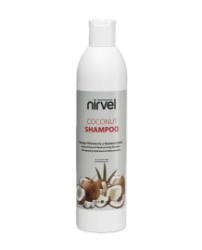 250_6764_coconutshampoo_500ml.jpg