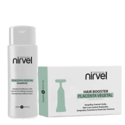 250_8036_new_pack-placenta-vegetal-ampollas-shampoo-250ml.jpg