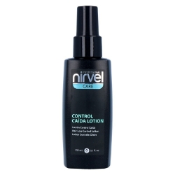 250_nirvel-care-control-caida-locion-150ml.jpg
