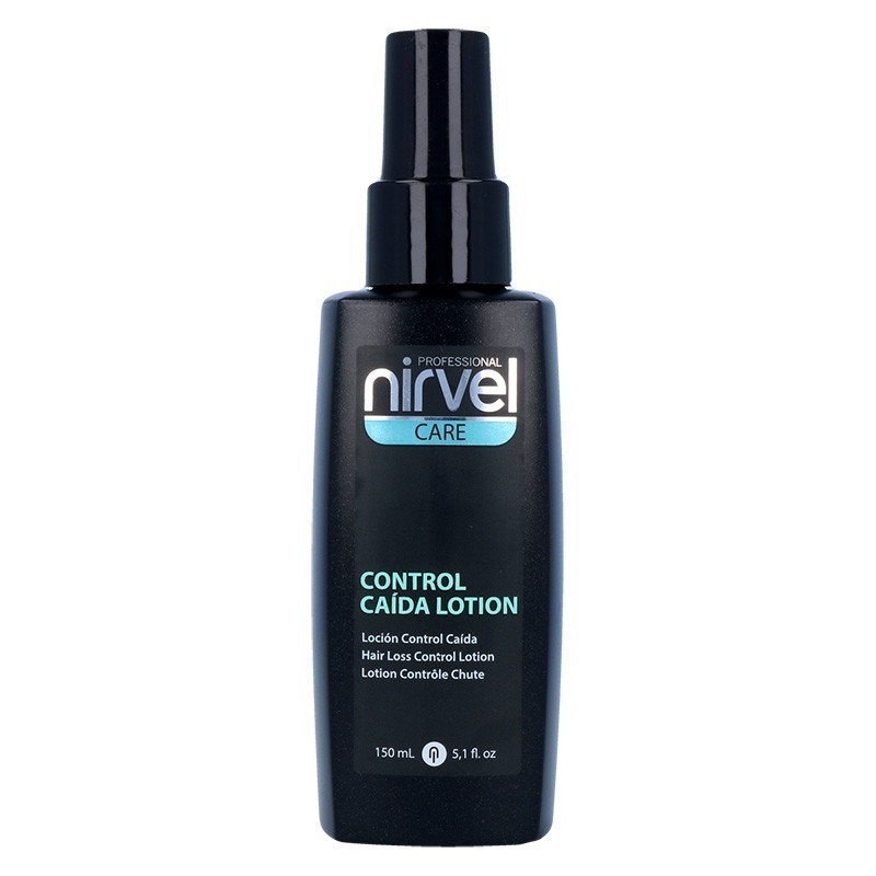 NIRVEL Caida Locion 150ml
