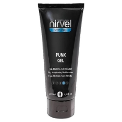 250_1302-punk-gel-200ml.jpg